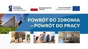 Zdjęcie artykułu Projekt kompleksowej rehabilitacji dla osób niepełnosprawnych - ostatnie miejsca !