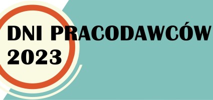Zdjęcie artykułu ZAPROSZENIE DLA PRACODAWCÓW i PRZEDSIĘBIORCÓW Z POWIATU WĄGROWIECKIEGO