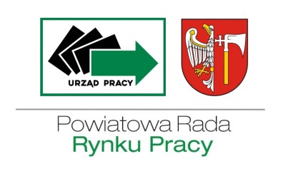 Zdjęcie artykułu Posiedzenie Powiatowej Rady Rynku Pracy