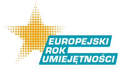Zdjęcie artykułu Podniosłeś kwalifikacje, a one zmieniły twoje życie? Podziel się swoją historią!