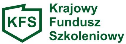 Zdjęcie artykułu Nabór wniosków o przyznanie środków z Krajowego Funduszu Szkoleniowego na kształcenia ustawicznego pracowników i pracodawców
