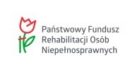 Zdjęcie artykułu Ogłoszenie o naborze wniosków w ramach środków PFRON