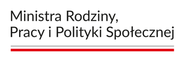 Zdjęcie artykułu Środki z rezerwy Funduszu Pracy na podjęcie działalności gospodarczej dla bezrobotnych mieszkańców wsi