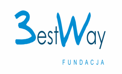 Zdjęcie artykułu Fundacja Aktywizacji Społecznej bestWAY zaprasza obywateli państw trzecich do udziału w projekcie Odkryj swoje możliwości