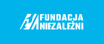 Zdjęcie artykułu Fundacja Niezależni zaprasza obywateli państw trzecich do udziału w Projekcie pn. NOWE UMIEJĘTNOŚCI-WIĘKSZE MOŻLIWOŚCI