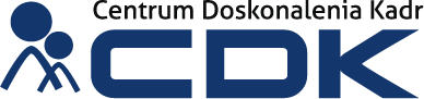 Zdjęcie artykułu Centrum Doskonalenia Kadr Ewa Perlińska wraz ze Stowarzyszeniem New Wave zaprasza obywateli państw trzecich do udziału w projekcie pn. Szansa na integrację