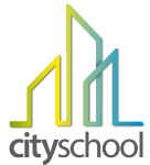 Zdjęcie artykułu Firma Cityschool Sp. z o. o. wraz z Fundacją Biznes Edukacja Rozwój zapraszają do udziału w projekcie pt.: Nowa szansa