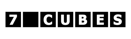 Zdjęcie artykułu Firma 7Cubes Sp. z o. o. wraz z Stowarzyszeniem Forum Aktywności Społecznej zapraszają do udziału w projekcie pt.: Praca - klucz do integracji