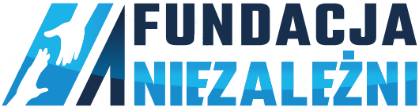 Zdjęcie artykułu FUNDACJA NIEZALEŻNI” w partnerstwie z firmą AKADEMIA BIZNESU I ROZWOJU Gabriela Olczyk  zaprasza do udziału w projekcie