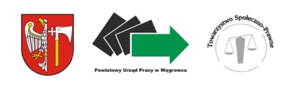 Zdjęcie artykułu ZAPROSZENIE NA PORADY GRUPOWE "ABC PRZEDSIĘBIORCZOŚCI"