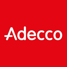 Zdjęcie artykułu Adecco - Ikano Industry