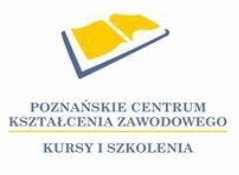 Zdjęcie artykułu Ostatnie miejsca na darmowe kursy na magazyniera i spawacza