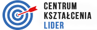 Zdjęcie artykułu Staże i szkolenia dla osób bezrobotnych z Powiatu Wągrowieckiego