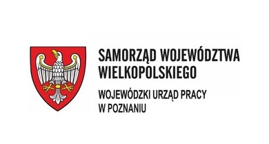 Zdjęcie artykułu Spotkanie informacyjne dotyczące niemieckiego rynku pracy - edycja 2017