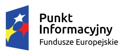 Zdjęcie artykułu "Usługi rozwojowe dla MSP, czyli jak wyszkolić pracownika dzięki Funduszom Europejskim" - spotkanie informacyjne