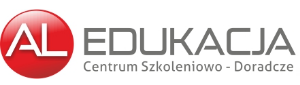 Zdjęcie artykułu "Od szkolenia do zatrudnienia" - projekt aktywizacyjny...