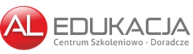 Zdjęcie artykułu "Od szkolenia do zatrudnienia" - projekt aktywizacyjny dla młodych