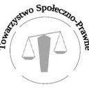Zdjęcie artykułu Jak założyć i prowadzić działalność gospodarczą - czyli ostatnie w tym roku bezpłatne szkolenie już za nami !