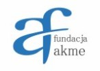 Zdjęcie artykułu Zaproszenie do udziału w projektach aktywizacyjnych