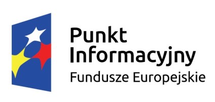 Zdjęcie artykułu Zaproszenie na bezpłatne spotkanie informacyjne  pt.: „Rozwój działalności gospodarczej w ramach Funduszy Europejskich - przegląd możliwości wsparcia w 2018 r.”