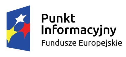 Zdjęcie artykułu Szkolenie w zakresie przygotowania wniosku o wsparcie inwestycyjne na założenie działalności gospodarczej w ramach Europejskiego Funduszu Społecznego