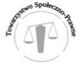 Zdjęcie artykułu Ruszyły zapisy na darmowe szkolenia "Jak założyć i prowadzić działalność gospodarczą"