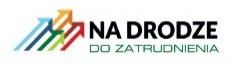 Zdjęcie artykułu "Na drodze do zatrudnienia" - projekt zewnętrzny dla osób...