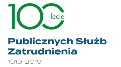 Zdjęcie artykułu 100 - lecie Publicznych Służb Zatrudnienia