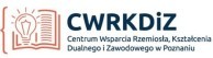 Zdjęcie artykułu Centrum Wsparcia Rzemiosła, Kształcenia Dualnego i Zawodowego w Pile zaprasza do współpracy !