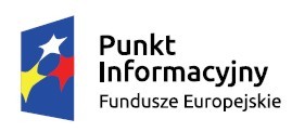 Zdjęcie artykułu Zaproszenie na bezpłatne spotkanie informacyjne  pt.: " Rozpoczęcie działalności gospodarczej - skąd brać środki?"